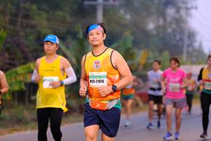 BIB: 21876
                            <button type="button" onclick="openModal(8638439)" class="btn btn-primary btn-sm float-right btn-popup" data-toggle="modal" data-target=".modal-high-quality">
                        <i class="fas fa-shopping-cart"></i> Add to Cart
                    </button>
                                            <button type="button" onclick="isThisMe(8638439, true)" class="btn btn-success btn-sm float-right btn-popup btn-isme hidden" data-toggle="tooltip" data-placement="bottom" title="นี่คือรูปของคุณใช่ไหม คลิกที่นี่เพื่อเอาเข้าอัลบั้ม">
                        <i class="fas fa-plus"></i> Add to album
                    </button>
                    <button type="button" onclick="isThisMe(8638439, false)" class="btn btn-warning btn-sm float-right btn-popup btn-isnotme hidden">
                        <i class="fas fa-ban"></i> Remove from album
                    </button>